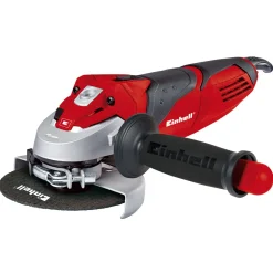 Winkelschleifer TE-AG 125/750*Einhell Outlet