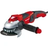 Winkelschleifer TE-AG 125 CE^Einhell New