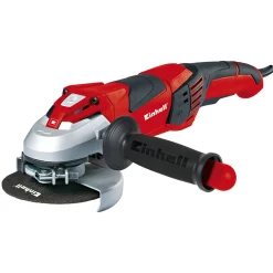 Winkelschleifer TE-AG 125 CE^Einhell New