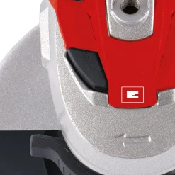 Winkelschleifer TE-AG 125 CE^Einhell New