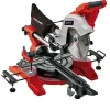 Zug-Kapp-Gehrungssäge TE-SM 10 L Dual^Einhell Best