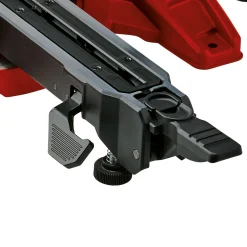 Zug-Kapp-Gehrungssäge TE-SM 10 L Dual^Einhell Best