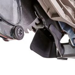Zug-Kapp-Gehrungssäge TE-SM 10 L Dual^Einhell Best