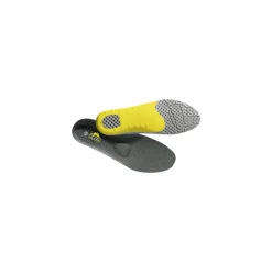 Einlegesohle Workpower Größe 46