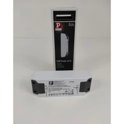 Elektroniktrafo 0-50W 50V^ Outlet