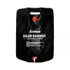 Solardusche 20 L^Enders Colsman Sale