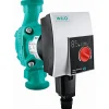 Energiespar-Umwälzpumpe Yonos-Pico 25 1-4* Hot