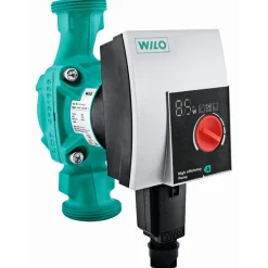 Energiespar-Umwälzpumpe Yonos-Pico 25 1-4* Hot