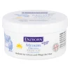 Enzborn Melkfett Lichtschutzfaktor 4 250 ml