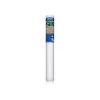 Erfurt Glattvlies Variovlies Plano Superweiß 200 x 75 cm