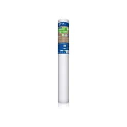 Glattvlies Variovlies EcoGreen weiß 2000 x 75 cm*Erfurt Best