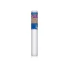 Erfurt Glattvlies Variovlies Flat Classic 150 g/m² weiß 2500 x 75 cm