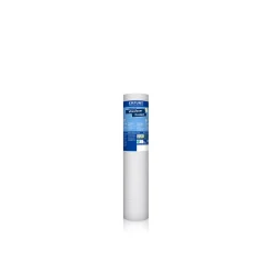 Vliesfaser Protect 204 weiß 1005 x 53 cm*Erfurt Outlet