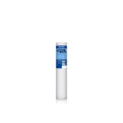 Erfurt Vliesfaser Protect 203 weiß 1005 x 53 cm