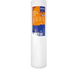 KlimaTec Thermovlies Premium 0,75 x 10 m^Erfurt Outlet