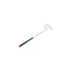 Extenso Verlängerungsstange 8mm Bügel^ Discount