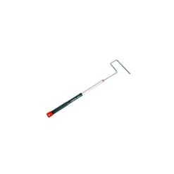 Extenso Verlängerungsstange 8mm Bügel^ Discount