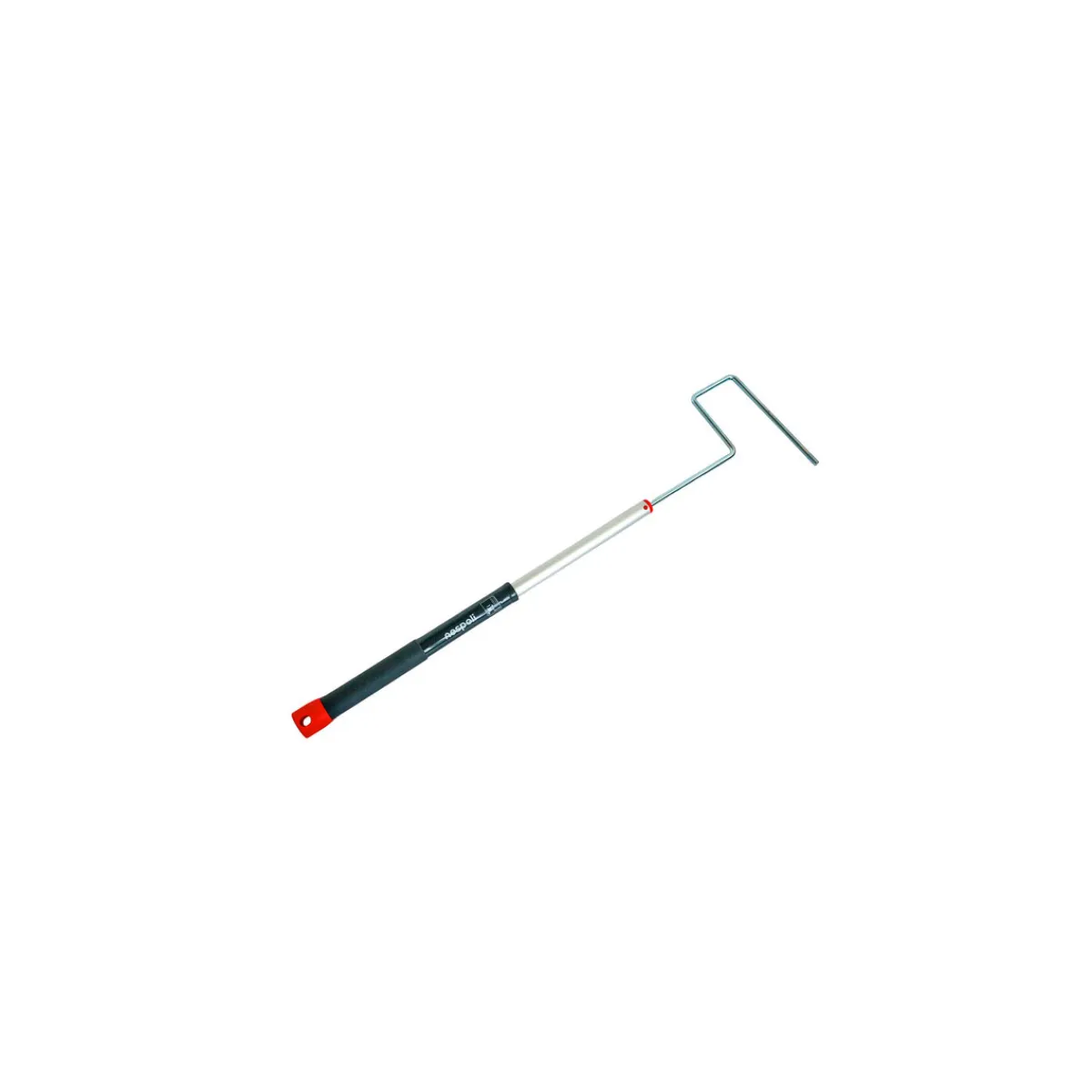 Extenso Verlängerungsstange 8mm Bügel^ Discount