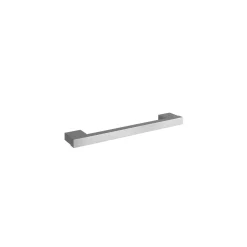 Doppel-Midischrank B.Style 602 x 826 x 320 mm Sandeiche*Fackelmann Best