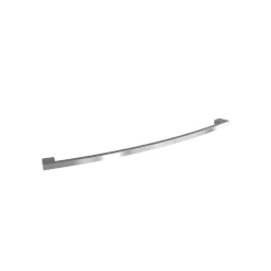 Waschtisch-Set B.Style 832 x 543 x 478 mm Nature Oak^Fackelmann Clearance