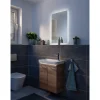 LED-Beleuchtung Contura Light 55 cm inkl Bewegungsmelder und Batterien*Fackelmann