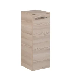 Midischrank B.clever 30,5 x 81 x 32 cm Alaska-Esche^Fackelmann New