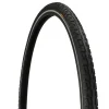 Fahrradreifen 37-622 City/Trek pannensicher 28 Zoll* New
