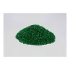 Farbkies 1-2,2 mm 5 kg minzgrün*