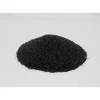 Farbkies 0,7-1,2 mm 5 kg schwarz^ Clearance