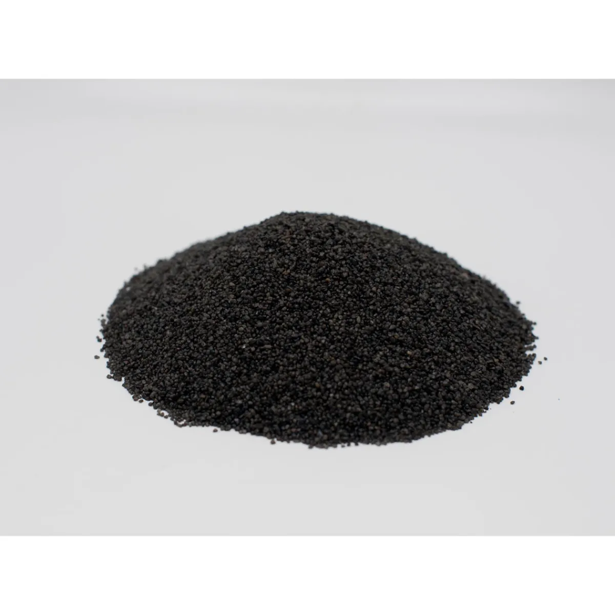 Farbkies 0,7-1,2 mm 5 kg schwarz^ Clearance