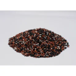 Farbkies Amrum 5 kg