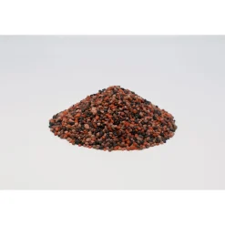 Farbkies Borkum 5 kg^ Outlet