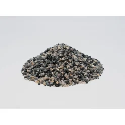 Farbkies Fehmarn 1,8-3,5 mm 25 kg
