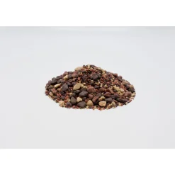 Farbkies Föhr 1,8-8,0 mm 25 kg^ Discount