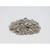 Farbkies Spiekeroog 1,8-8,0 mm 5 kg