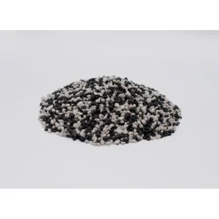 Farbkies Sylt 5 kg* Hot
