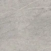 Feinsteinzeug Athens grau matt 60 x 60 cm* New