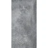Feinsteinzeug Corte Black 30 x 60 cm