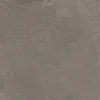 Feinsteinzeug Davenport braun 60 x 60 x 0,9 cm