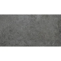 Feinsteinzeug Fancy dark matt 72.62465, 30x60x0,95cm* Sale