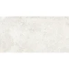 Feinsteinzeug Fancy ivory matt 72.62450, 30x60x0,95cm