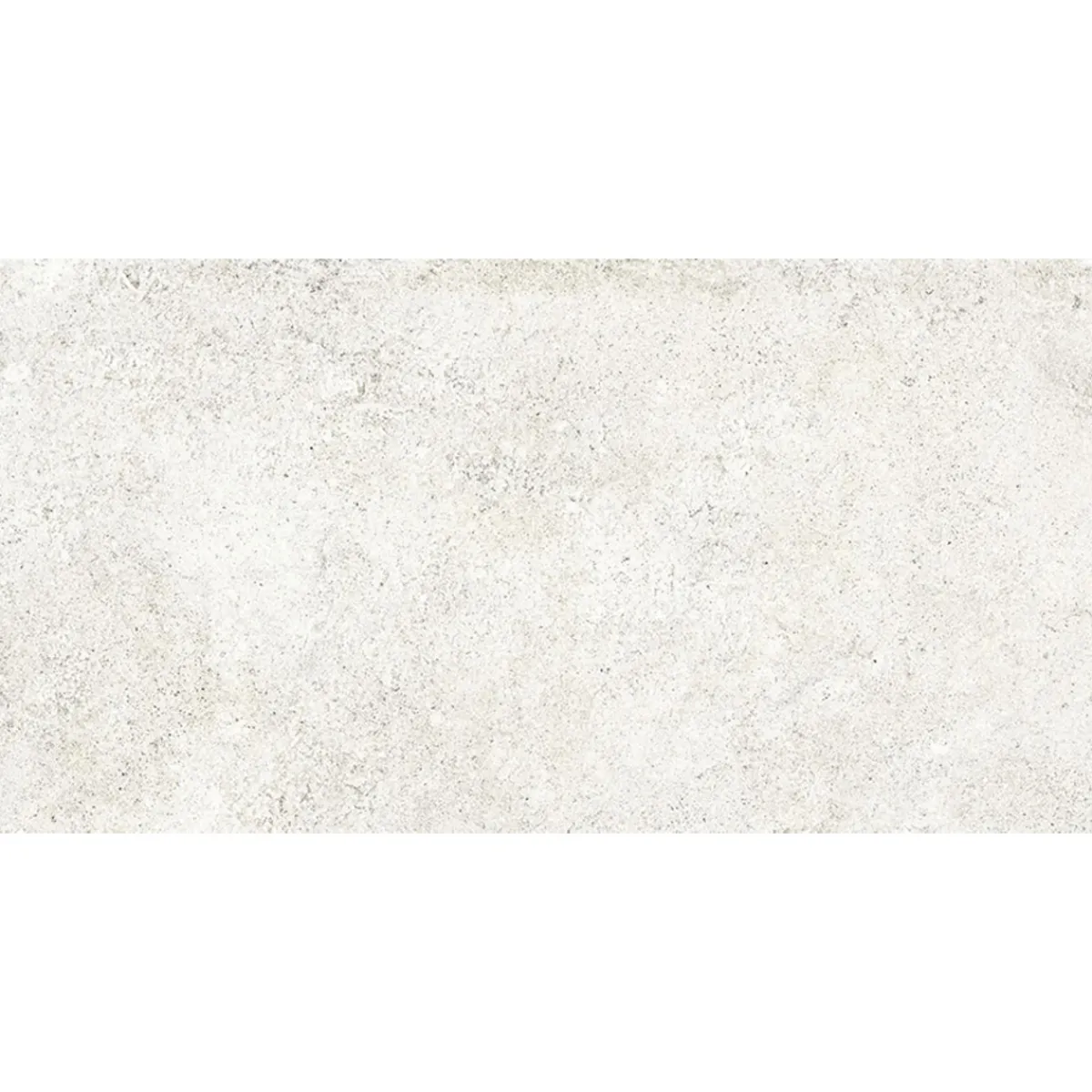 Feinsteinzeug Fancy ivory matt 72.62450, 30x60x0,95cm