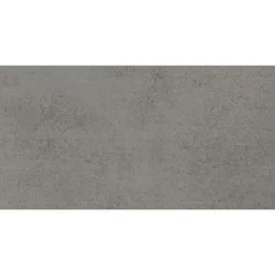 Feinsteinzeug Fog graphit 30 x 60 cm^ Outlet
