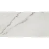Feinsteinzeug Fontana 60 x 30 x 0,9 cm