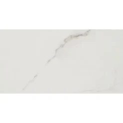 Feinsteinzeug Fontana 60 x 30 x 0,9 cm