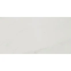 Feinsteinzeug Fontana 60 x 30 x 0,9 cm