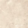 Feinsteinzeug FSZ Pulpis sandFSZ Pulpis sand 60x60x0,7cm* Best