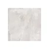 Feinsteinzeug Ground Bone glasiert matt 59,7 x 59,7 cm^ Sale