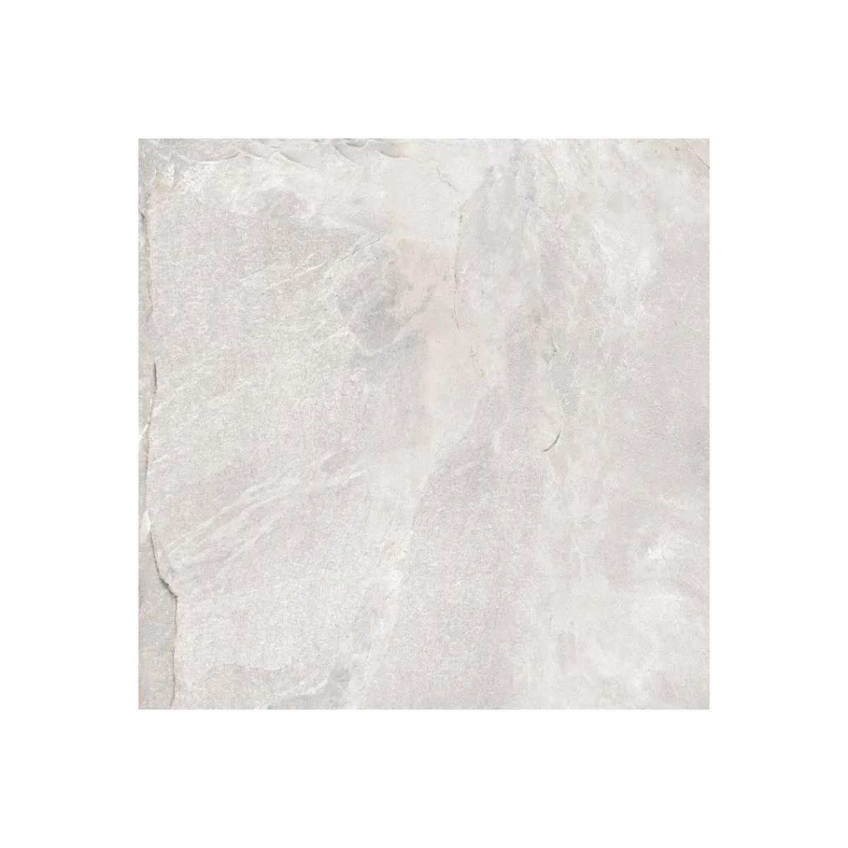 Feinsteinzeug Ground Bone glasiert matt 59,7 x 59,7 cm^ Sale