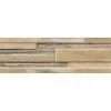 Feinsteinzeug Guetaria 51,7 x 16,3 x 1,2 cm